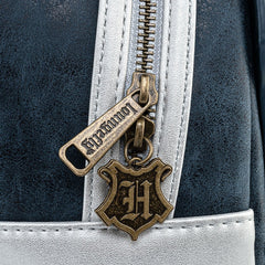 Harry Potter by Loungefly Backpack Hogwarts Castle 0671803346888