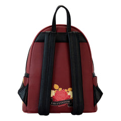 Harry Potter by Loungefly Backpack Gryffindor House Tattoo 0671803489004