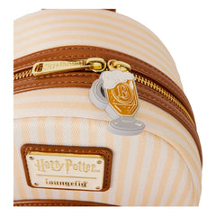Harry Potter by Loungefly Backpack Mini Butterbeer 0671803543126