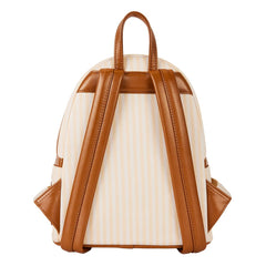 Harry Potter by Loungefly Backpack Mini Butterbeer 0671803543126