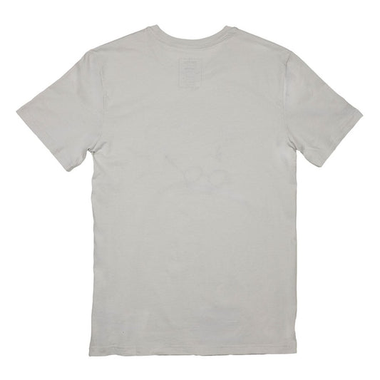 Warner Bros by Loungefly Tee T-Shirt Unisex Harry Potter Size S 0671803541139