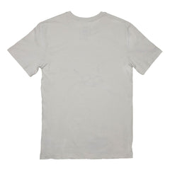 Warner Bros by Loungefly Tee T-Shirt Unisex Harry Potter Size S 0671803541139