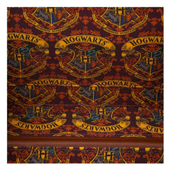 Harry Potter by Loungefly Crossbody Hogwarts Express Luggage 0671803389557