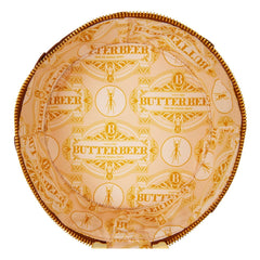 Harry Potter by Loungefly Crossbody Butterbeer Barrel 0671803543133