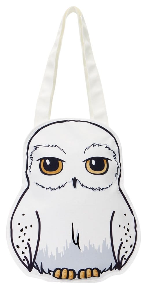 Warner Bros by Loungefly Tote Bag with Coin Purse Harry Potter 0671803567702