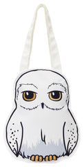 Warner Bros by Loungefly Tote Bag with Coin Purse Harry Potter 0671803567702