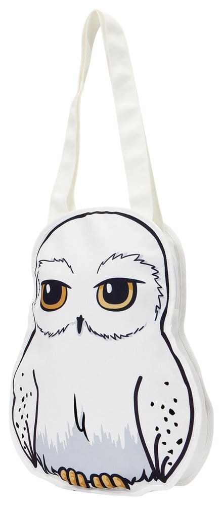 Warner Bros by Loungefly Tote Bag with Coin Purse Harry Potter 0671803567702
