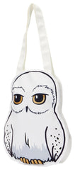 Warner Bros by Loungefly Tote Bag with Coin Purse Harry Potter 0671803567702