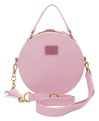 Harry Potter by Loungefly Crossbody Birthday Cake 0671803586369