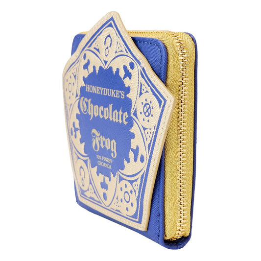 Harry Potter by Loungefly Wallet Honeydukes C 0671803462908
