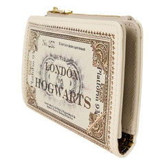 Harry Potter by Loungefly Wallet Hogwarts Express 0671803473911