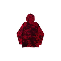 IT by Loungefly hooded jacket Pennywise  Size XXXL 0671803523630