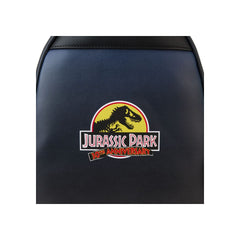 Jurassic Park by Loungefly Backpack 30th Anniversary Dino Moon 0671803539952
