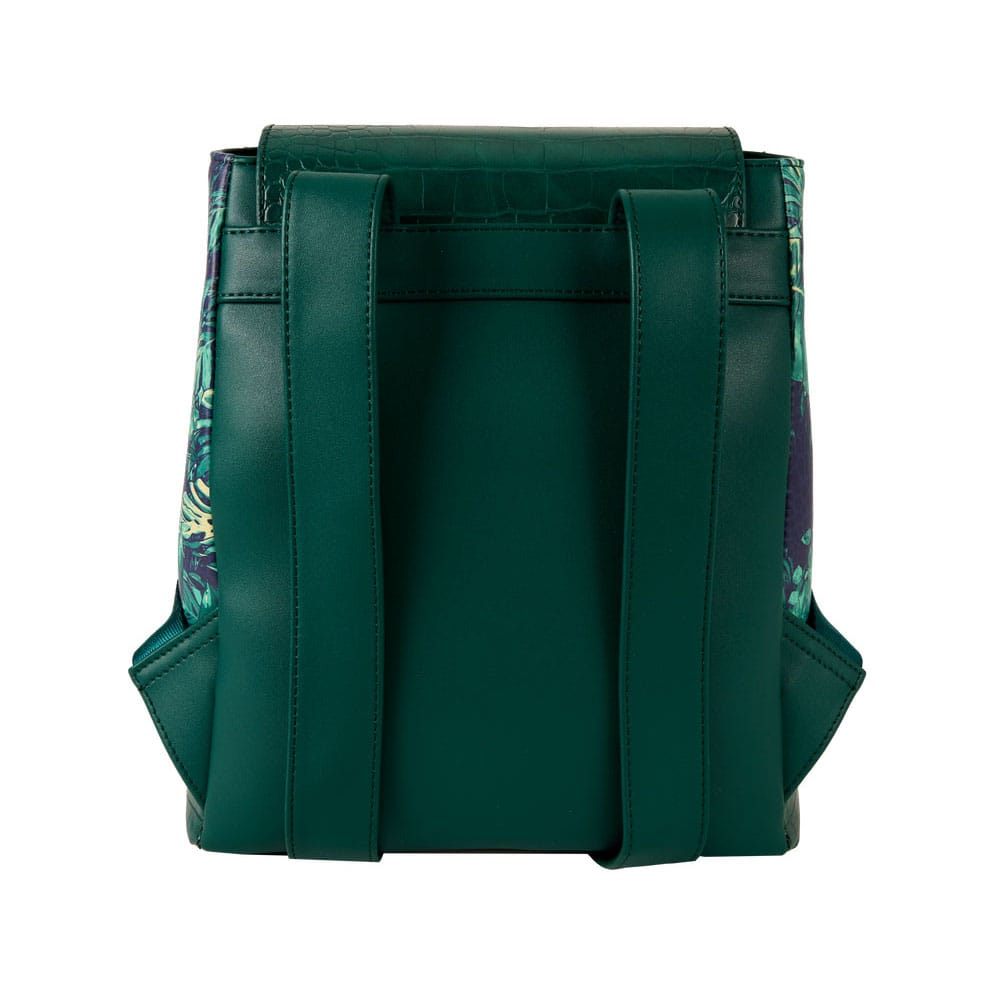 Universal by Loungefly Mini Backpack Jurassic World  0671803550353