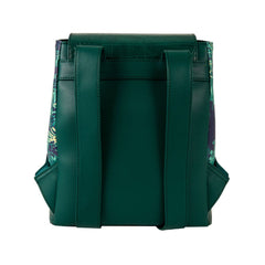 Universal by Loungefly Mini Backpack Jurassic World  0671803550353