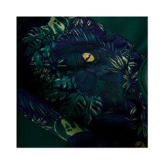 Universal by Loungefly Mini Backpack Jurassic World  0671803550353