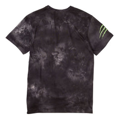 Jurassic World by Loungefly Tee T-Shirt Unisex Dinos Size S 0671803549494