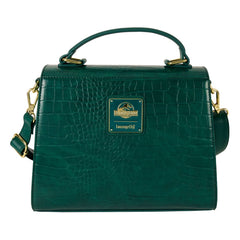 Universal by Loungefly Crossbody Bag Jurassic World  0671803550360
