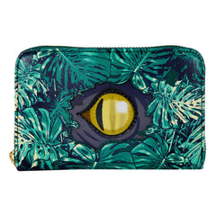 Universal by Loungefly Wallet Jurassic World 0671803550384
