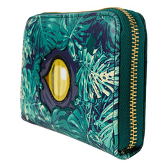 Universal by Loungefly Wallet Jurassic World 0671803550384
