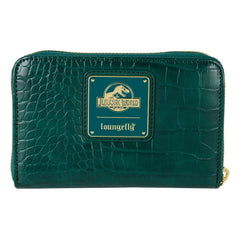 Universal by Loungefly Wallet Jurassic World 0671803550384