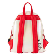Kentucky Fried Chicken by Loungefly Backpack Mini 0671803544765