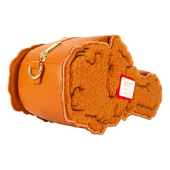 Kentucky Fried Chicken by Loungefly Crossbody Drumstick 0671803544772