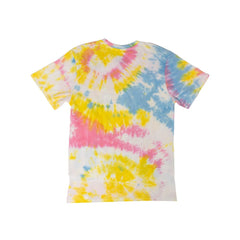 Killer Klowns from Outer Space by Loungefly Tee T-Shirt Unisex Killer Klowns Size S 0671803525207