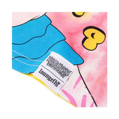 Killer Klowns from Outer Space by Loungefly Tee T-Shirt Unisex Killer Klowns Size S 0671803525207