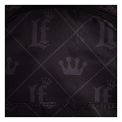 Loungefly Mini Backpack Dia de los Muertos 0671803565890