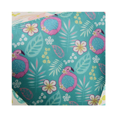 Loungefly Crossbody Hawaiian Shirt 0671803554399