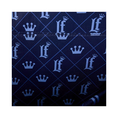Loungefly Canvas Tote Bag Denim Convertible 0671803555662