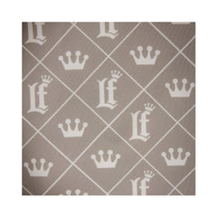 Loungefly Crossbody Figural Mummy 0671803557253