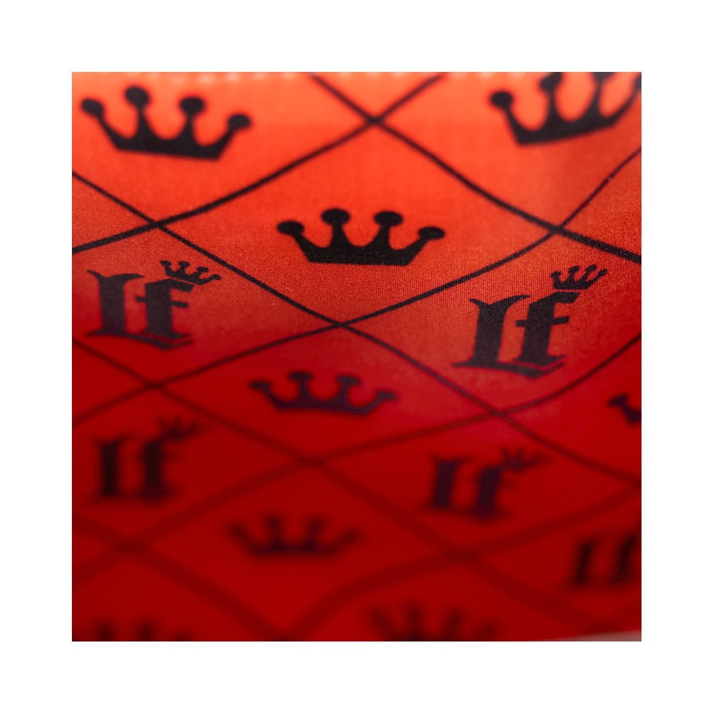 Loungefly Crossbody Figural Pumpkin 0671803557260