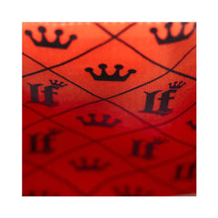 Loungefly Crossbody Figural Pumpkin 0671803557260