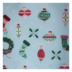 Loungefly Crossbody Bag Figural Holiday Gift 0671803566101