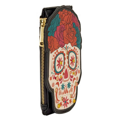 Loungefly Cardholder Dia de los Muertos 0671803565906