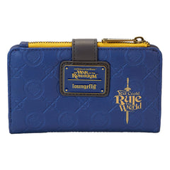 The Lord of the Rings by Loungefly Wallet The War of the Rohirrim 0671803534568