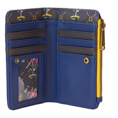 The Lord of the Rings by Loungefly Wallet The War of the Rohirrim 0671803534568