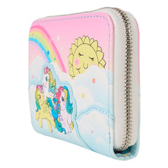 Hasbro by Loungefly Wallet My little Pony 0671803543454