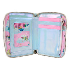 Hasbro by Loungefly Wallet My little Pony 0671803543454