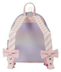 Barbie by Loungefly Mini Backpack Nutcracker 0671803591080