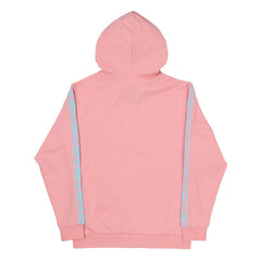 Mattel Classic by Loungefly Hoodie Sweater Unisex Barbie Size S 0671803549425
