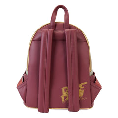 Marvel by Loungefly Backpack Daredevil Cosplay 0671803514492