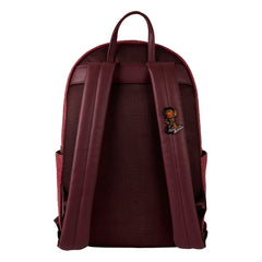 Guardians of the Galaxy by Loungefly Full-Size Backpack Groot 0671803545052