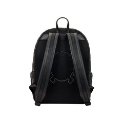 Marvel by Loungefly Full-Size Backpack Spider-Man 0671803557161