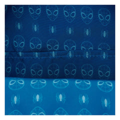 Marvel by Loungefly Mini Backpack Spider-Man 0671803564107