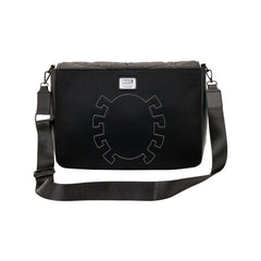 Marvel by Loungefly Crossbody Spider-Man Messenger Bag 0671803557178