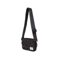 Marvel by Loungefly Sling Bag with Coin Purse Spider-Man 0671803557185
