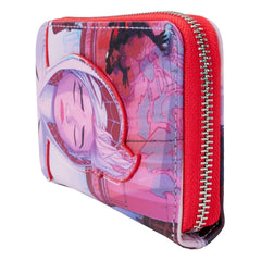 Marvel by Loungefly Wallet Spider-Gwen 0671803511286